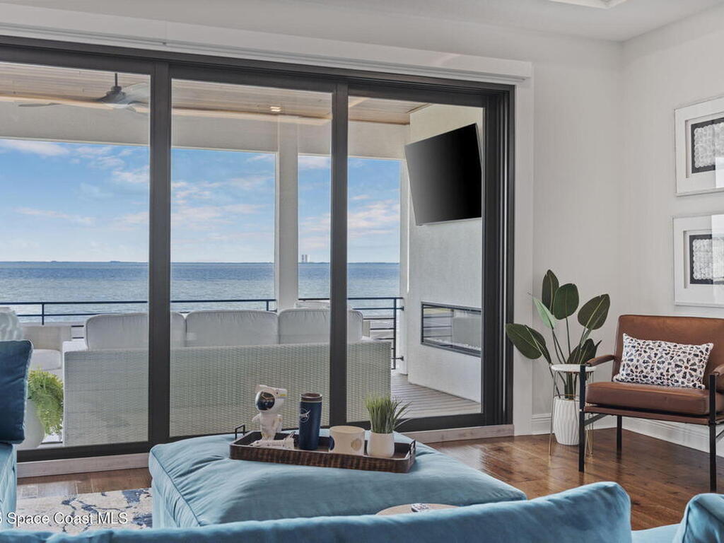 5931 Constellation Drive, Titusville, FL 32780