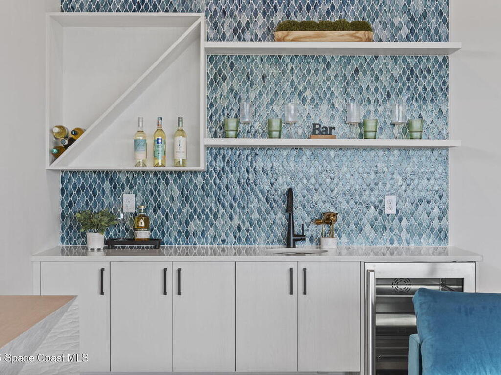 5931 Constellation Drive, Titusville, FL 32780