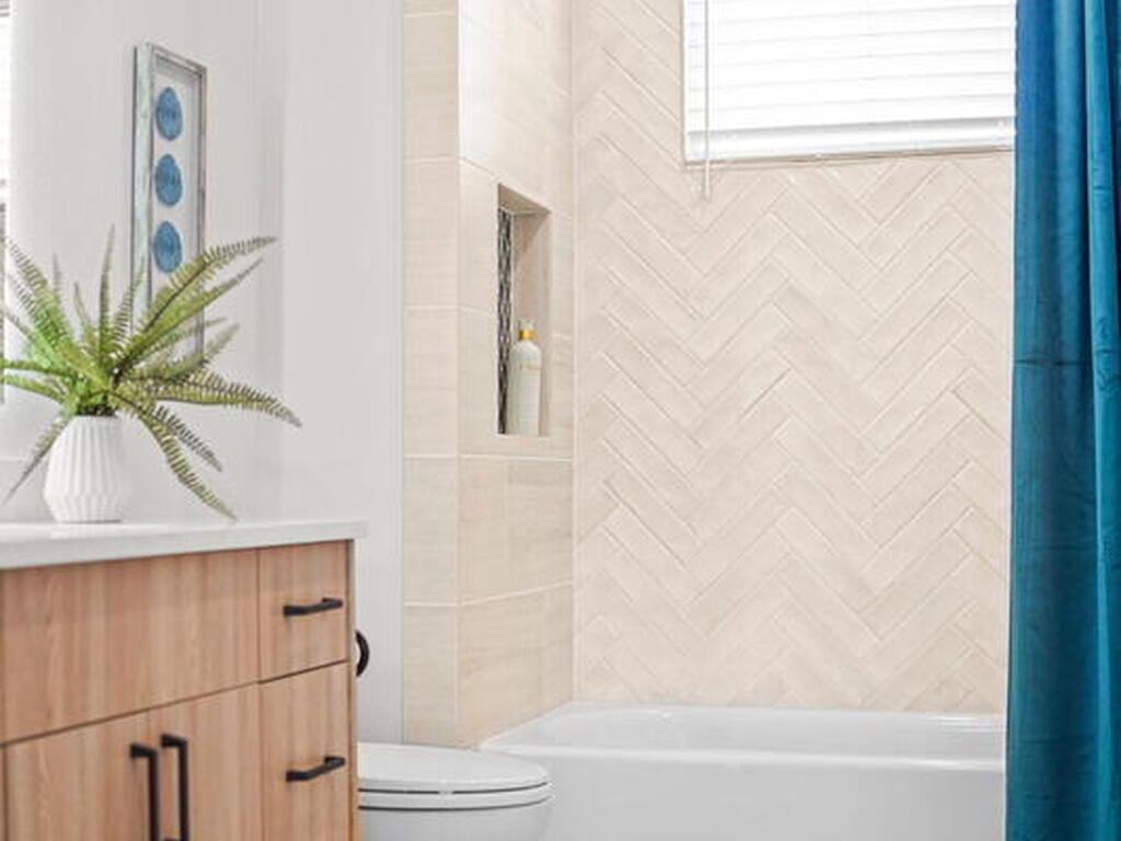 5931 Constellation Drive, Titusville, FL 32780