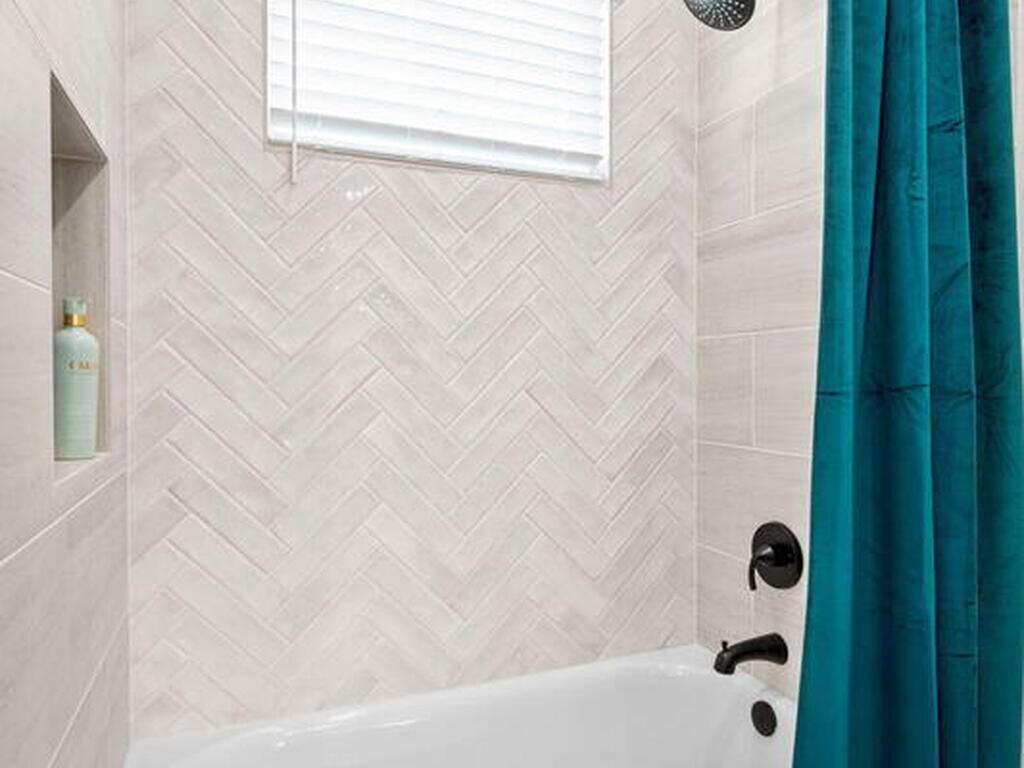 5931 Constellation Drive, Titusville, FL 32780