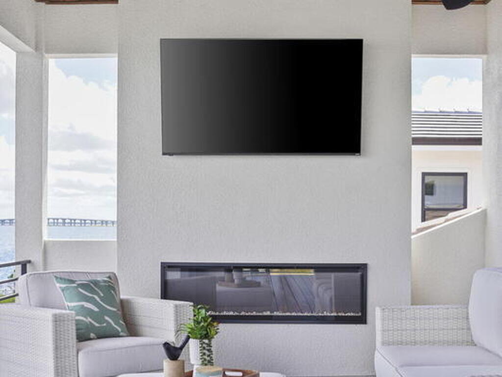 5931 Constellation Drive, Titusville, FL 32780