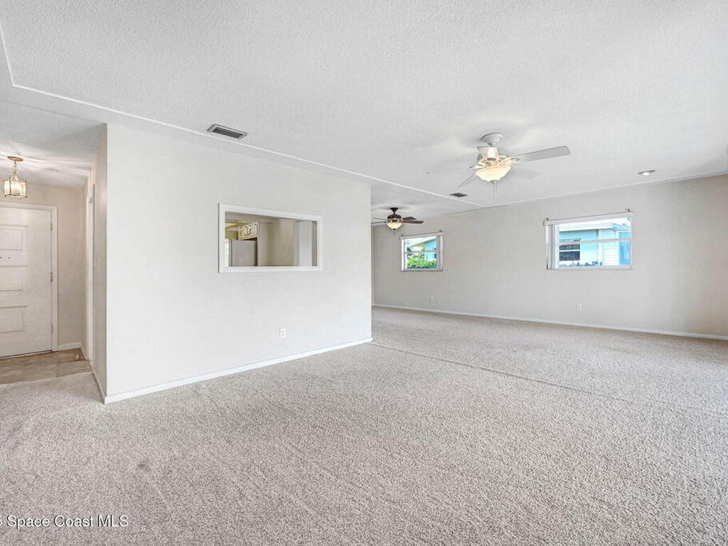 159 Antigua Drive, Cocoa Beach, FL 32931