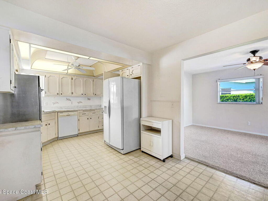 159 Antigua Drive, Cocoa Beach, FL 32931