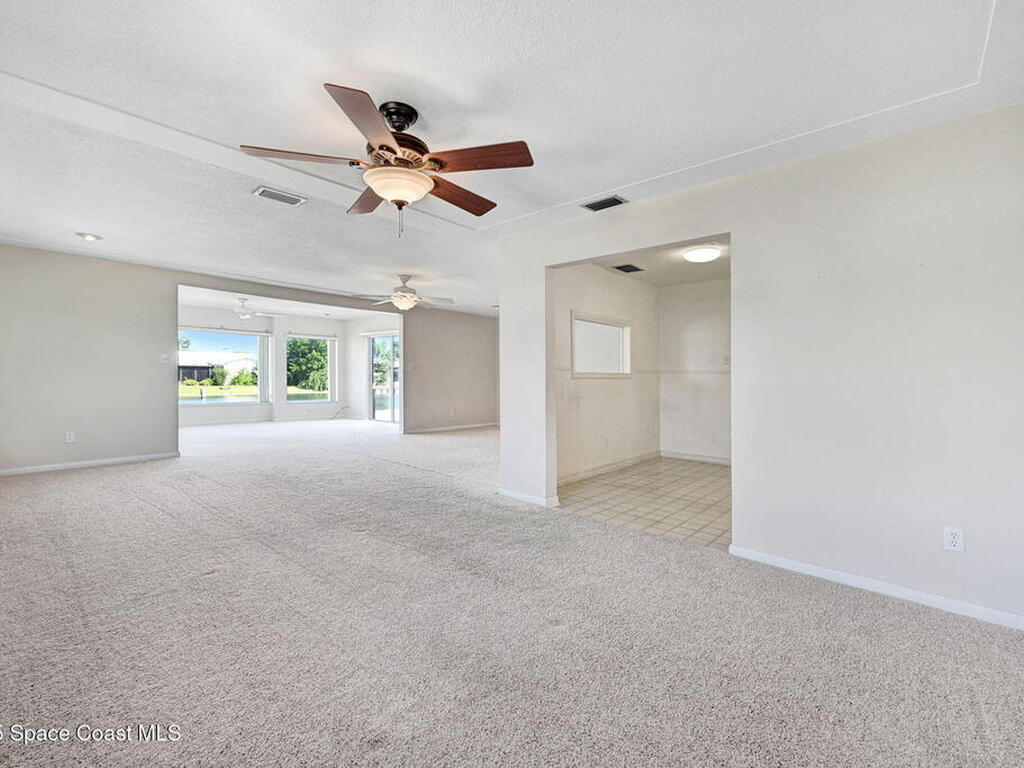 159 Antigua Drive, Cocoa Beach, FL 32931