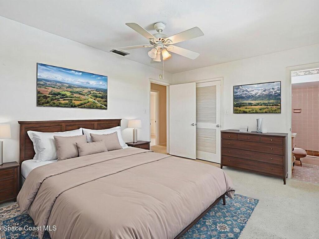 159 Antigua Drive, Cocoa Beach, FL 32931