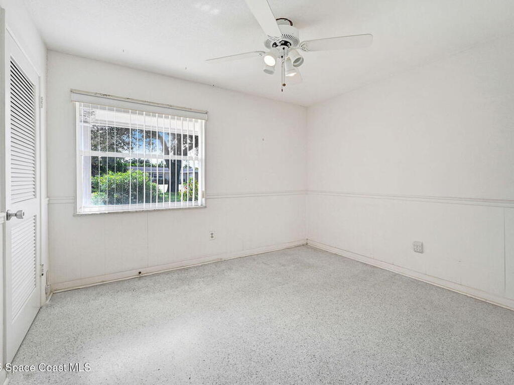 159 Antigua Drive, Cocoa Beach, FL 32931