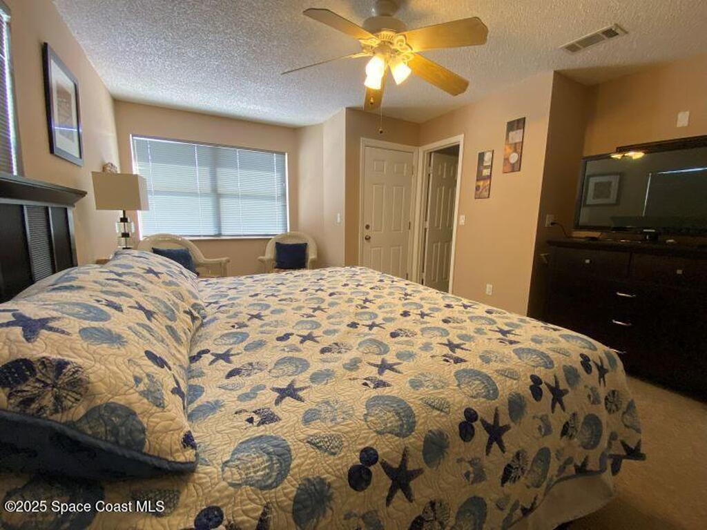 404 Taylor Avenue, Cape Canaveral, FL 32920