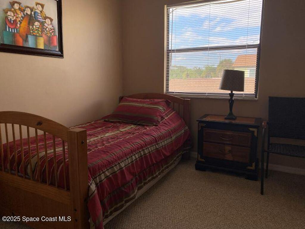 404 Taylor Avenue, Cape Canaveral, FL 32920