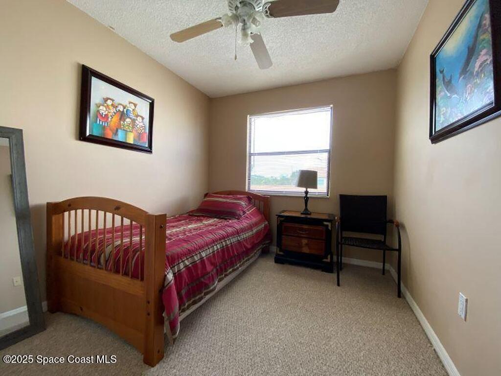 404 Taylor Avenue, Cape Canaveral, FL 32920