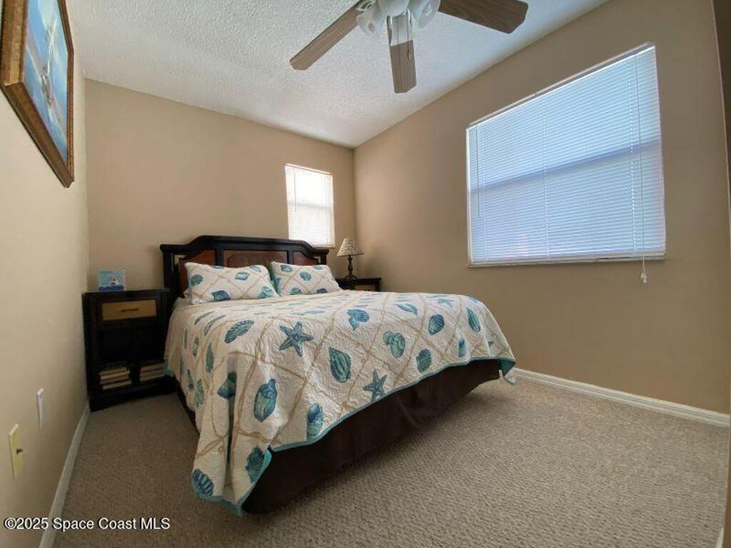 404 Taylor Avenue, Cape Canaveral, FL 32920