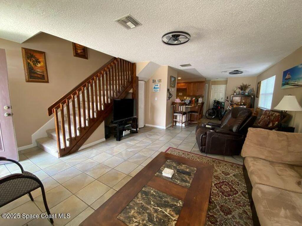 404 Taylor Avenue, Cape Canaveral, FL 32920