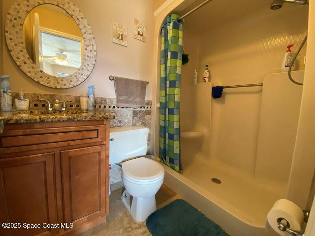 404 Taylor Avenue, Cape Canaveral, FL 32920