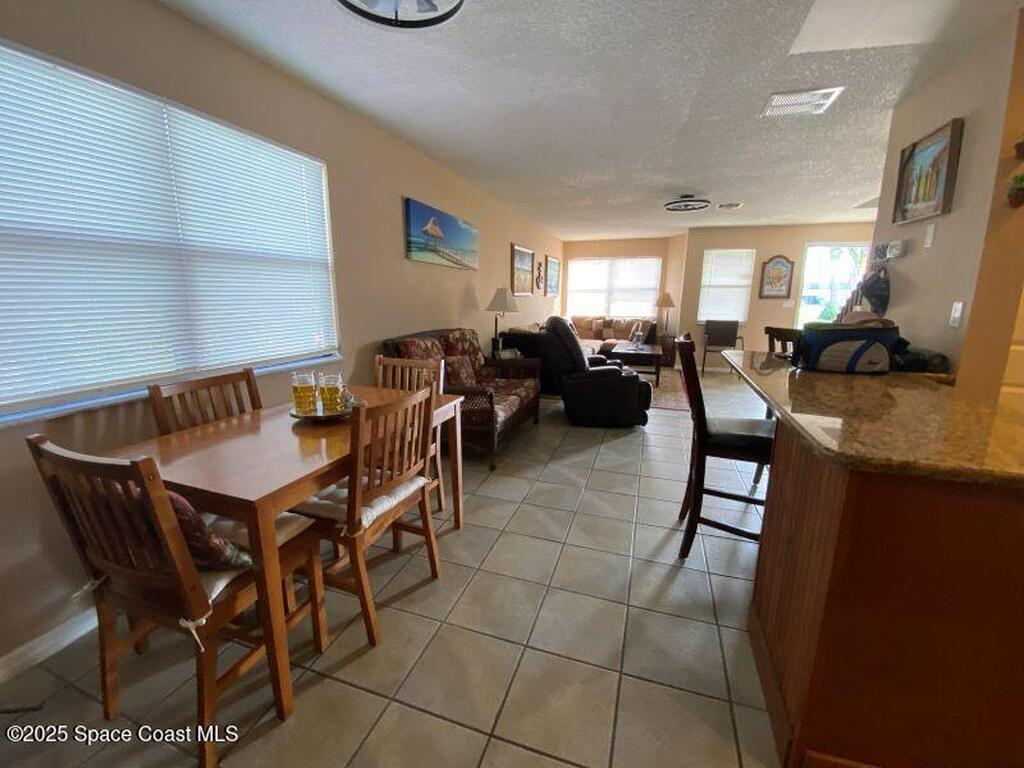 404 Taylor Avenue, Cape Canaveral, FL 32920