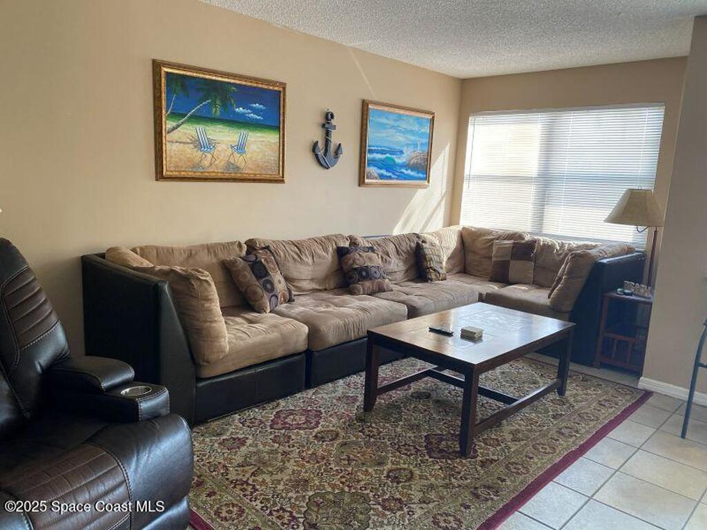 404 Taylor Avenue, Cape Canaveral, FL 32920