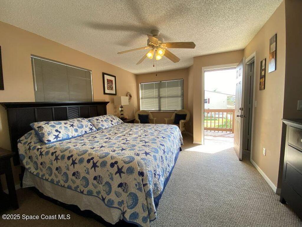 404 Taylor Avenue, Cape Canaveral, FL 32920