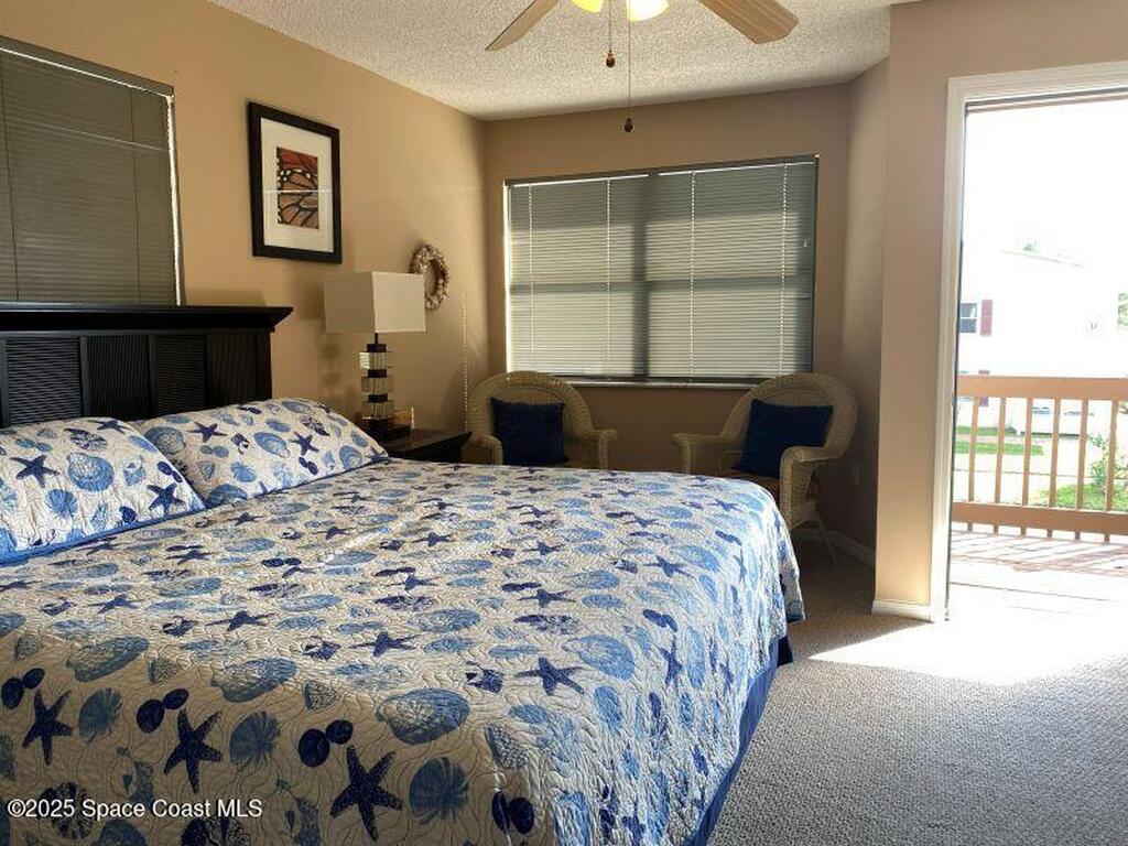 404 Taylor Avenue, Cape Canaveral, FL 32920