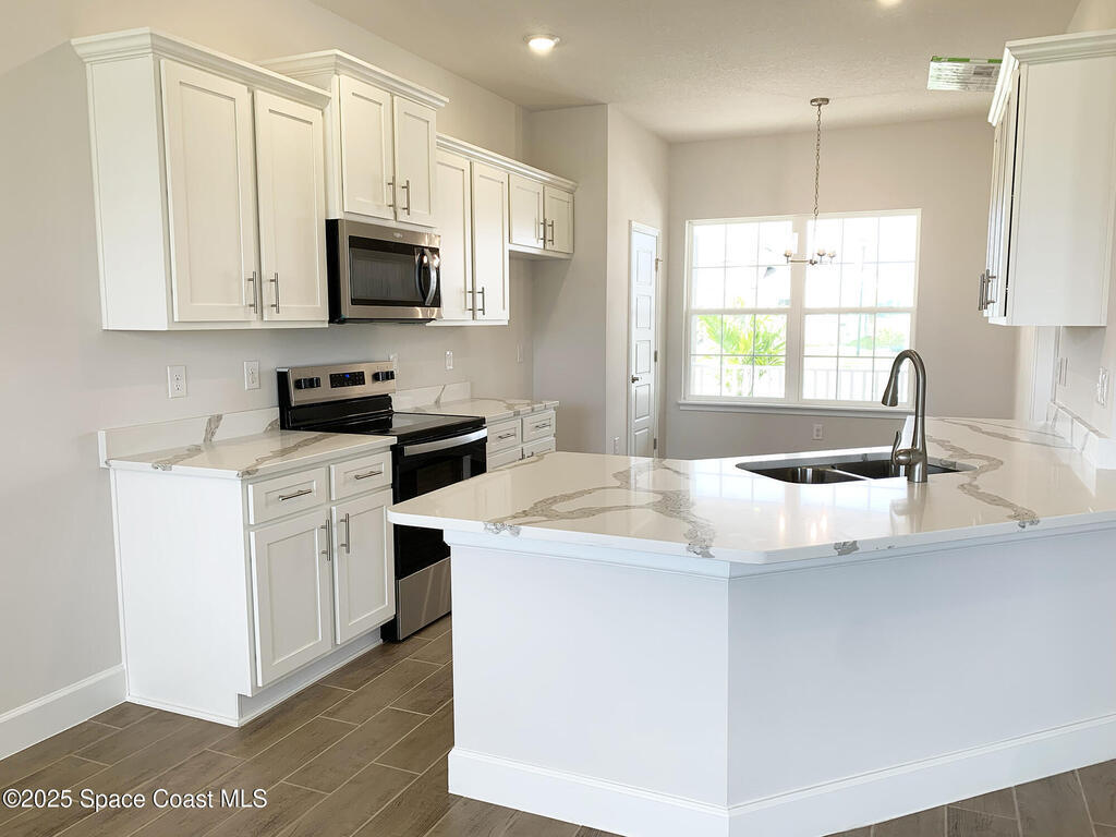 1495 Kylar Drive, Palm Bay, FL 32907