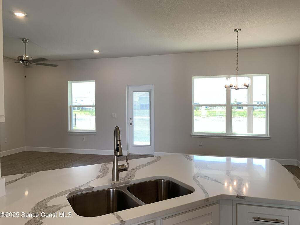 1495 Kylar Drive, Palm Bay, FL 32907