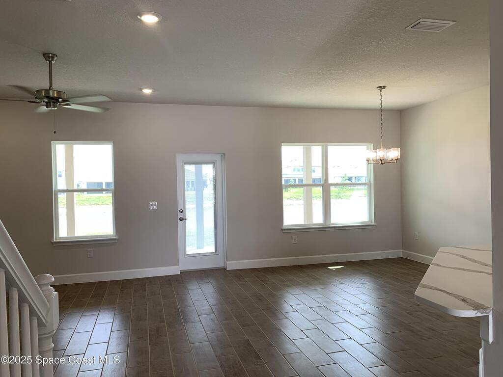 1495 Kylar Drive, Palm Bay, FL 32907