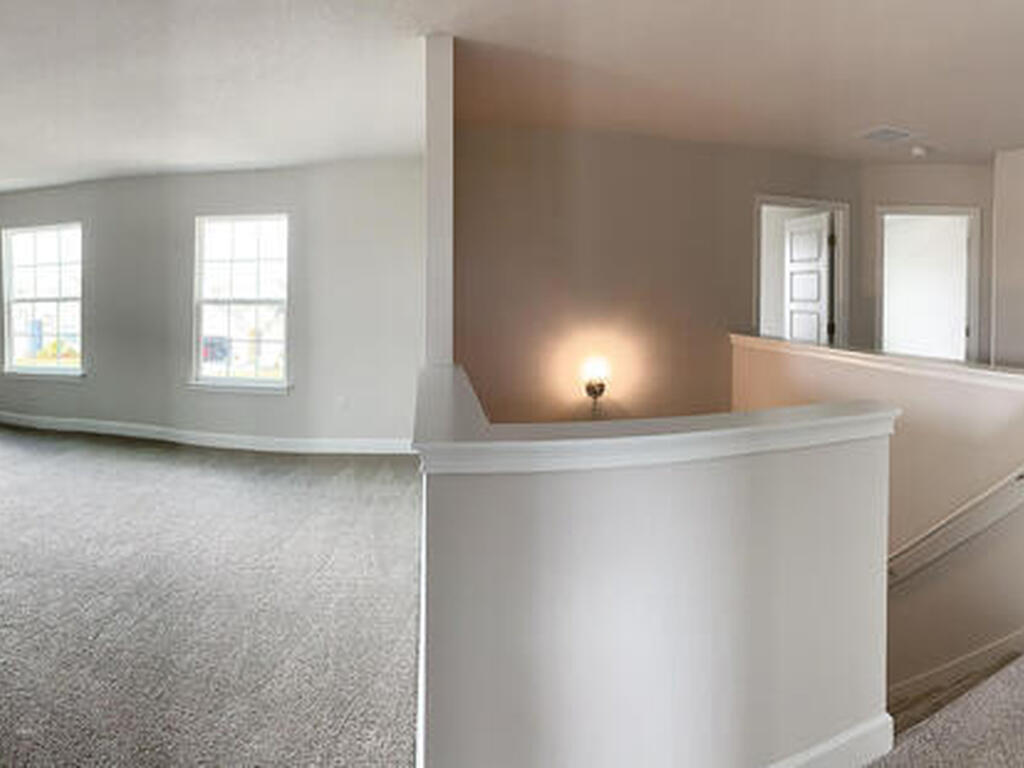 1495 Kylar Drive, Palm Bay, FL 32907