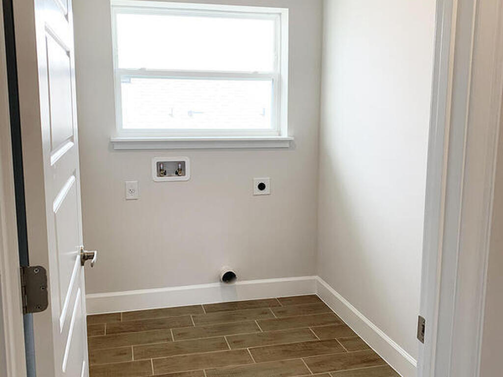 1495 Kylar Drive, Palm Bay, FL 32907