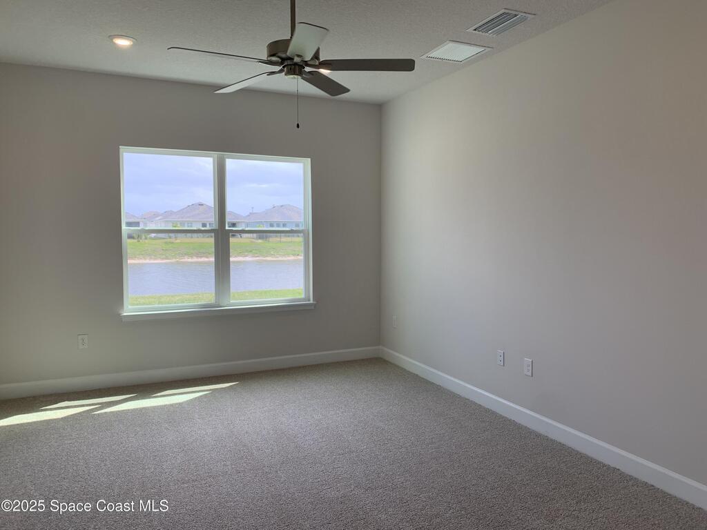 1495 Kylar Drive, Palm Bay, FL 32907