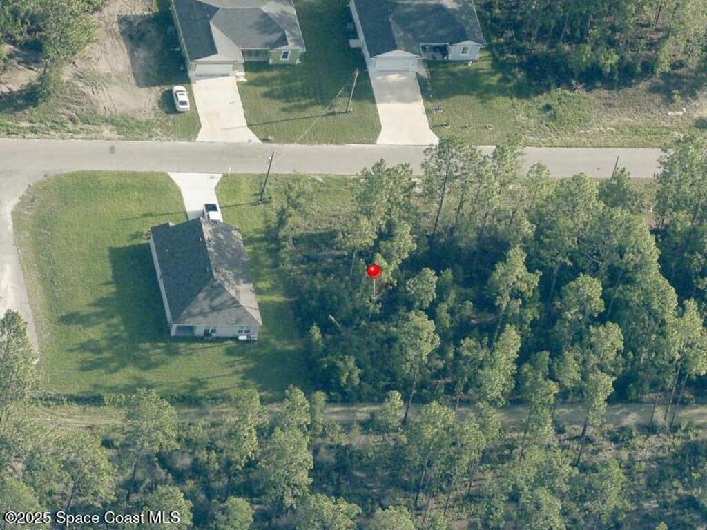 SW Sw 81st Cir. Circle, Ocala, FL 34473