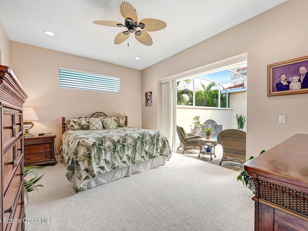 560 Casa Bella Drive, Cape Canaveral, FL 32920