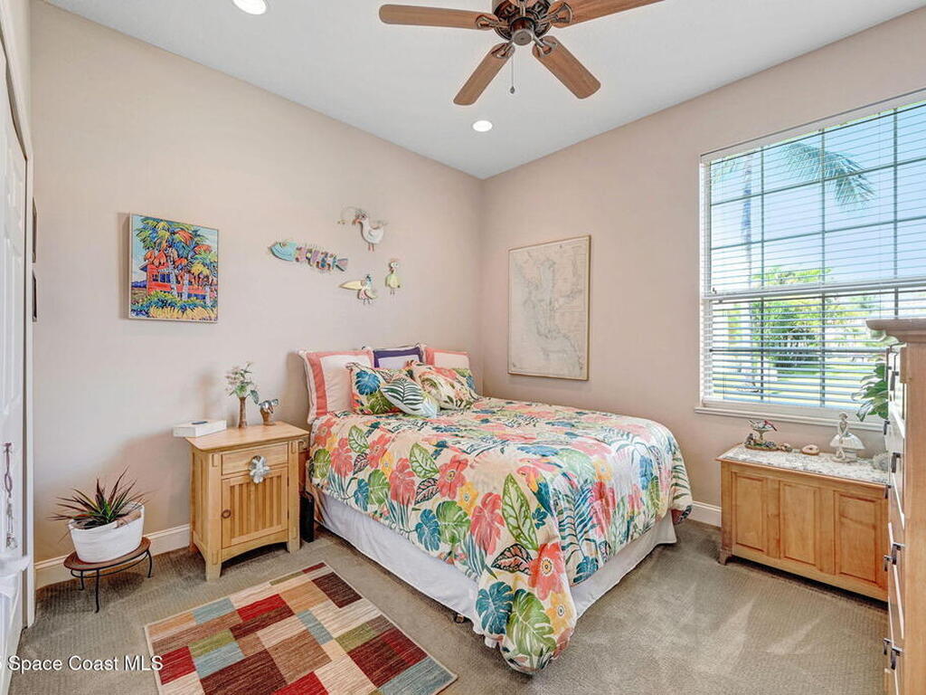 560 Casa Bella Drive, Cape Canaveral, FL 32920