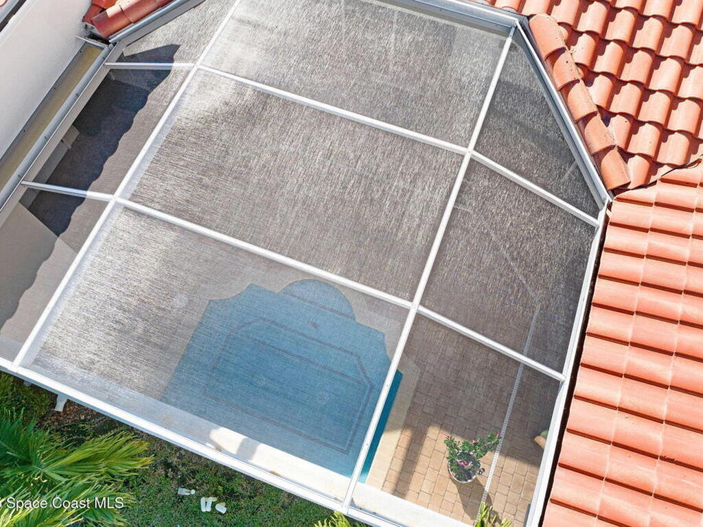 560 Casa Bella Drive, Cape Canaveral, FL 32920