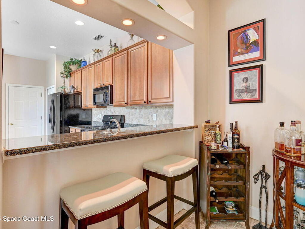 560 Casa Bella Drive, Cape Canaveral, FL 32920