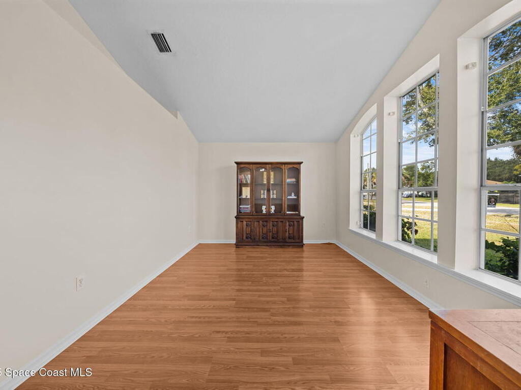 2249 Royal Poinciana Boulevard, Melbourne, FL 32935