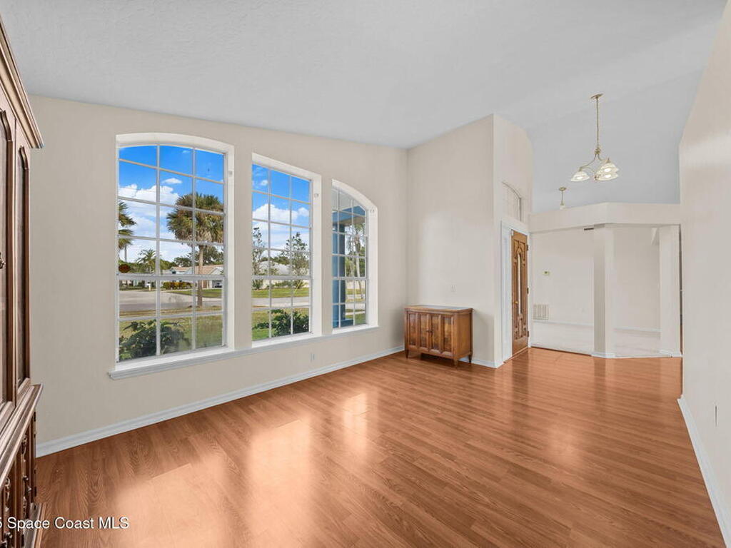 2249 Royal Poinciana Boulevard, Melbourne, FL 32935