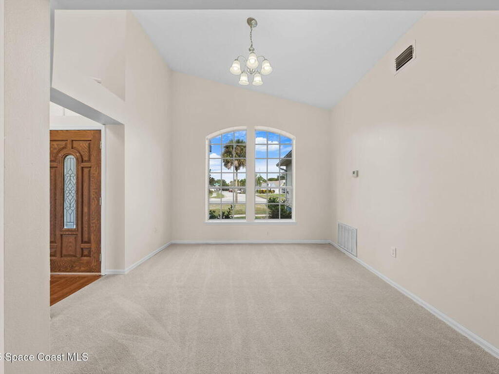 2249 Royal Poinciana Boulevard, Melbourne, FL 32935