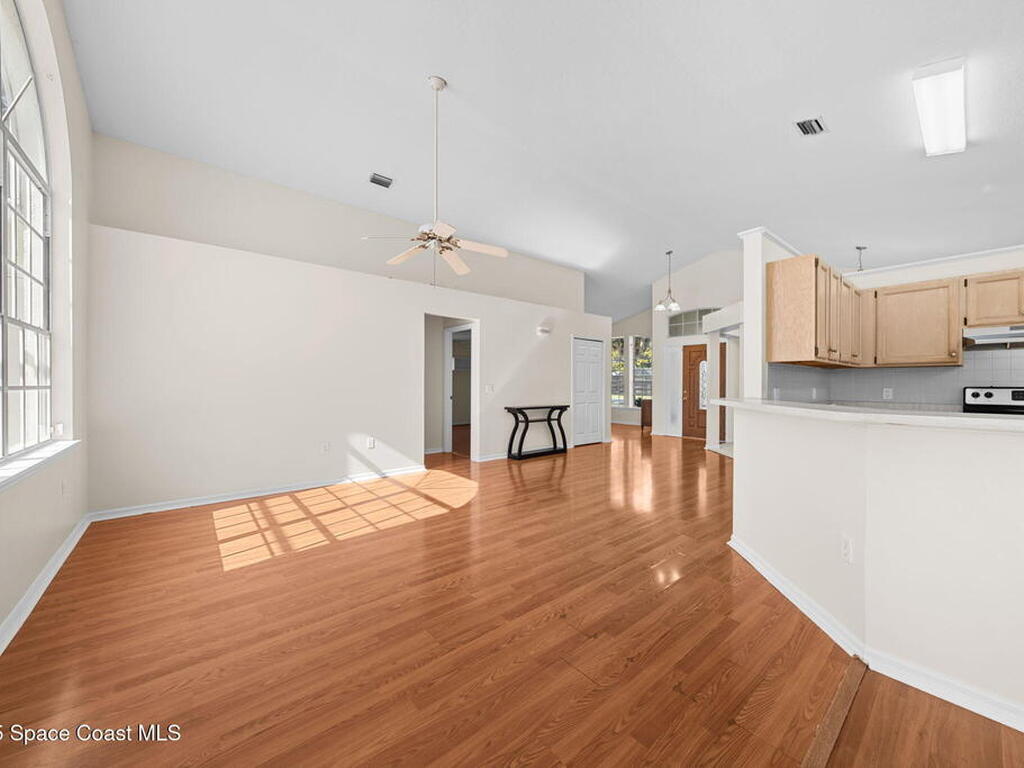 2249 Royal Poinciana Boulevard, Melbourne, FL 32935