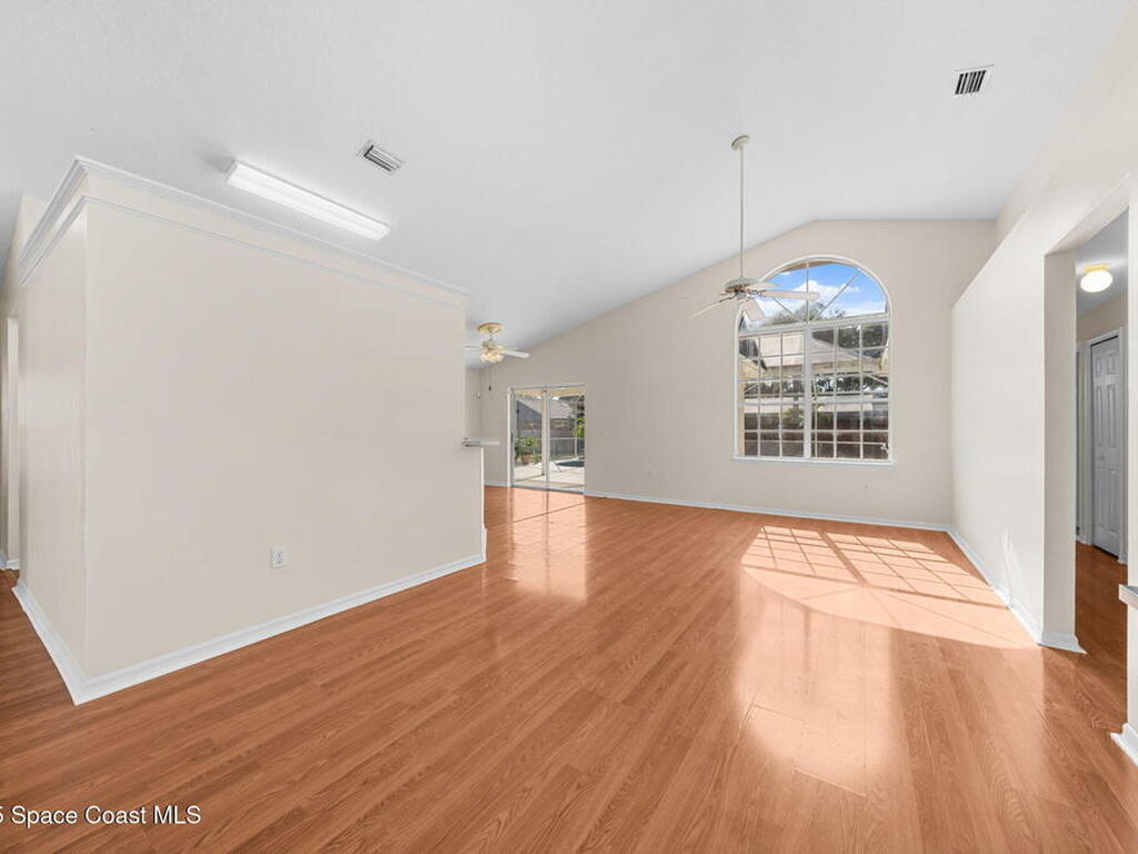 2249 Royal Poinciana Boulevard, Melbourne, FL 32935