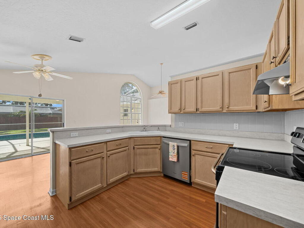 2249 Royal Poinciana Boulevard, Melbourne, FL 32935