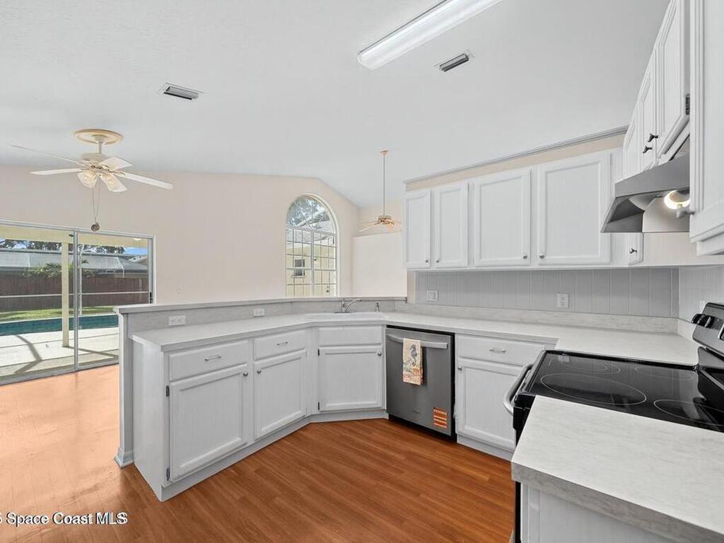 2249 Royal Poinciana Boulevard, Melbourne, FL 32935