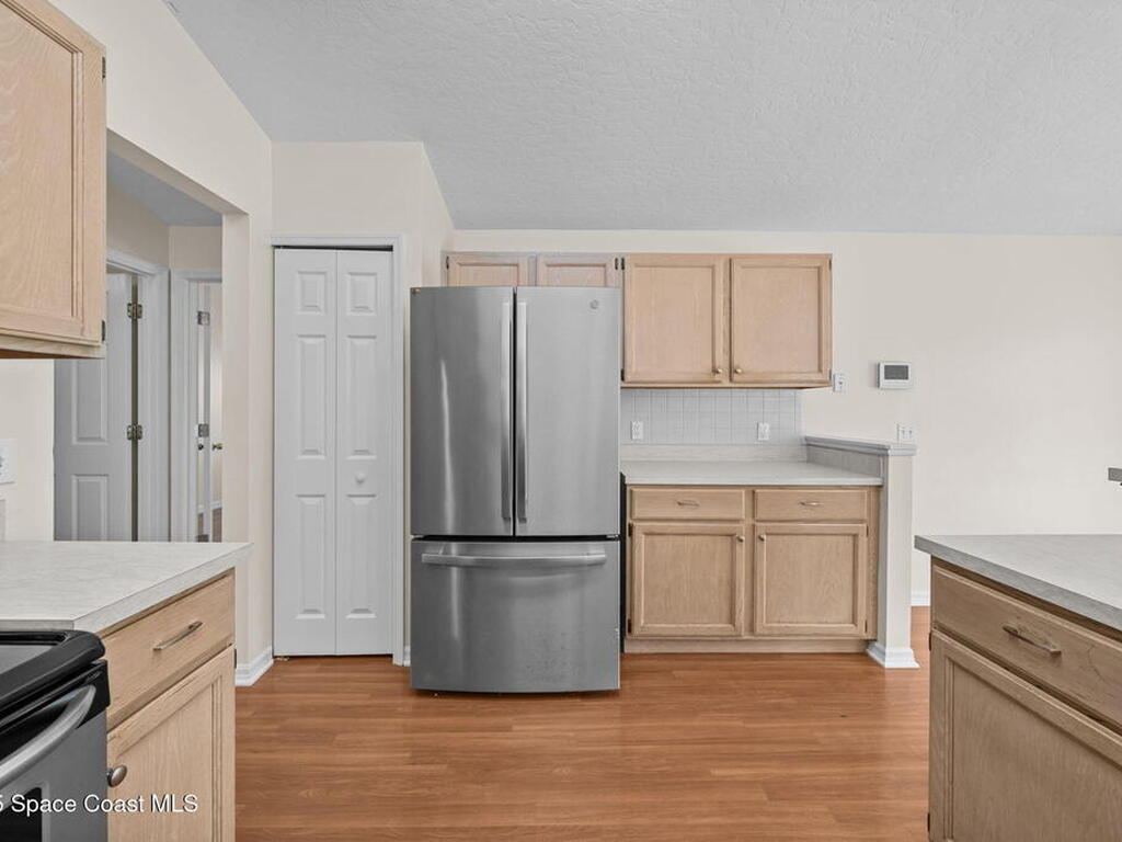 2249 Royal Poinciana Boulevard, Melbourne, FL 32935