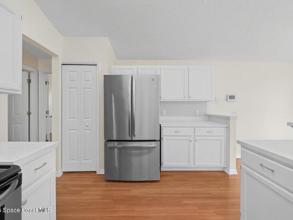 2249 Royal Poinciana Boulevard, Melbourne, FL 32935