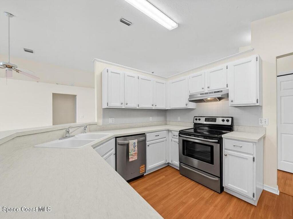 2249 Royal Poinciana Boulevard, Melbourne, FL 32935