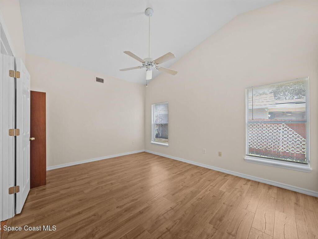 2249 Royal Poinciana Boulevard, Melbourne, FL 32935