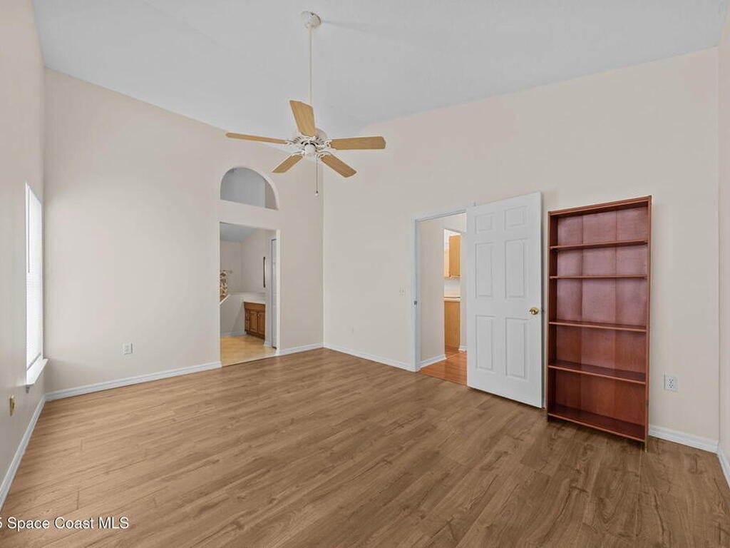 2249 Royal Poinciana Boulevard, Melbourne, FL 32935