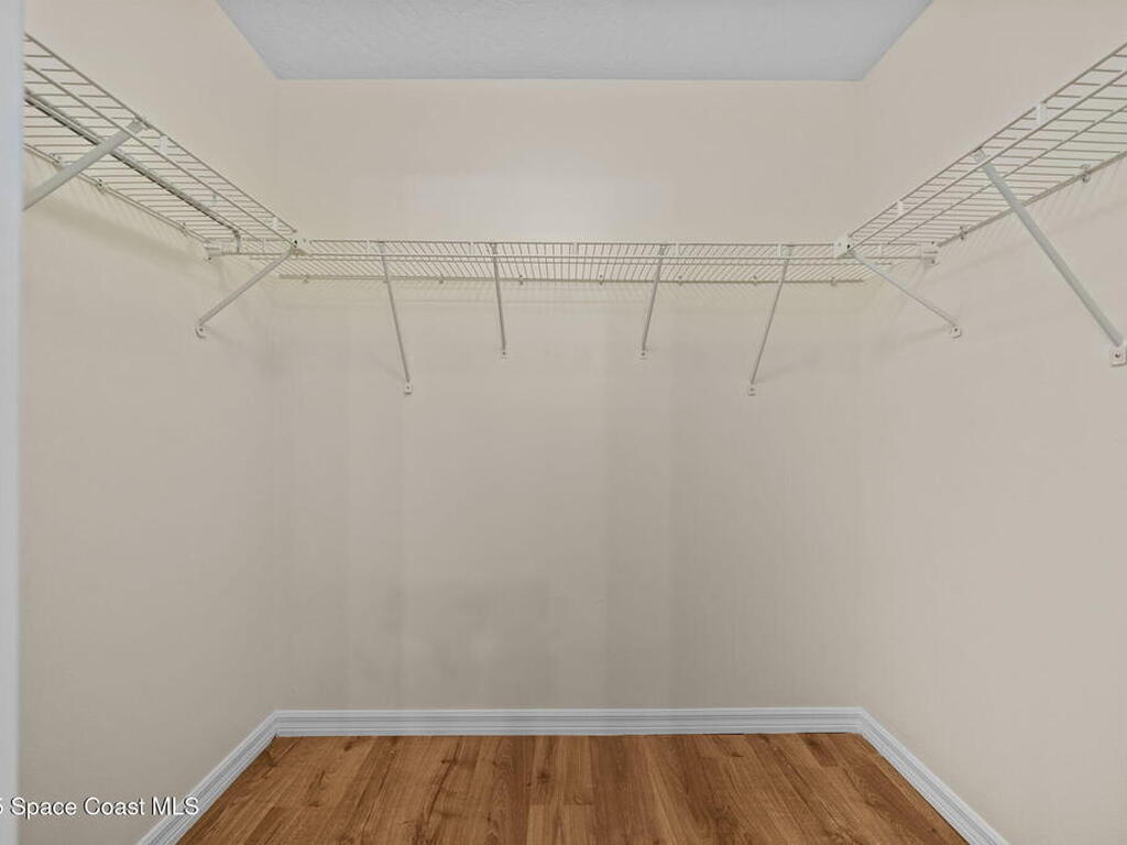 2249 Royal Poinciana Boulevard, Melbourne, FL 32935