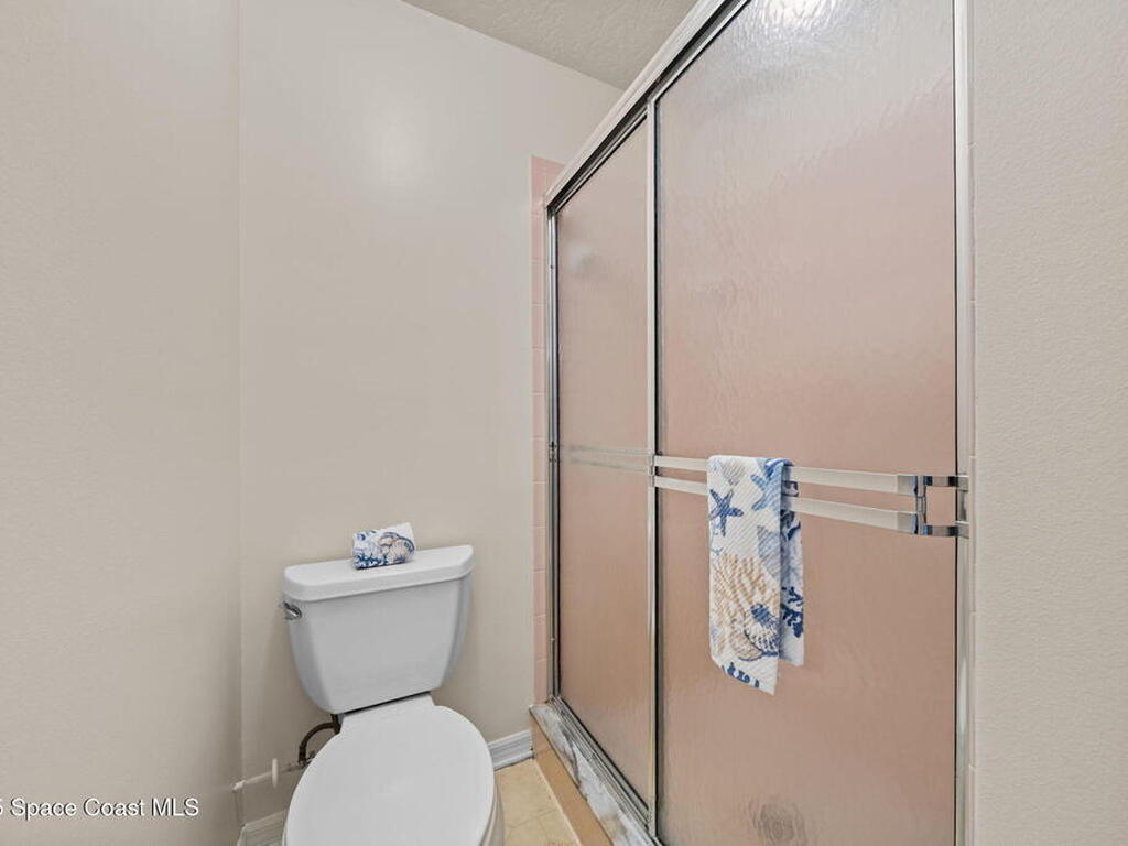 2249 Royal Poinciana Boulevard, Melbourne, FL 32935