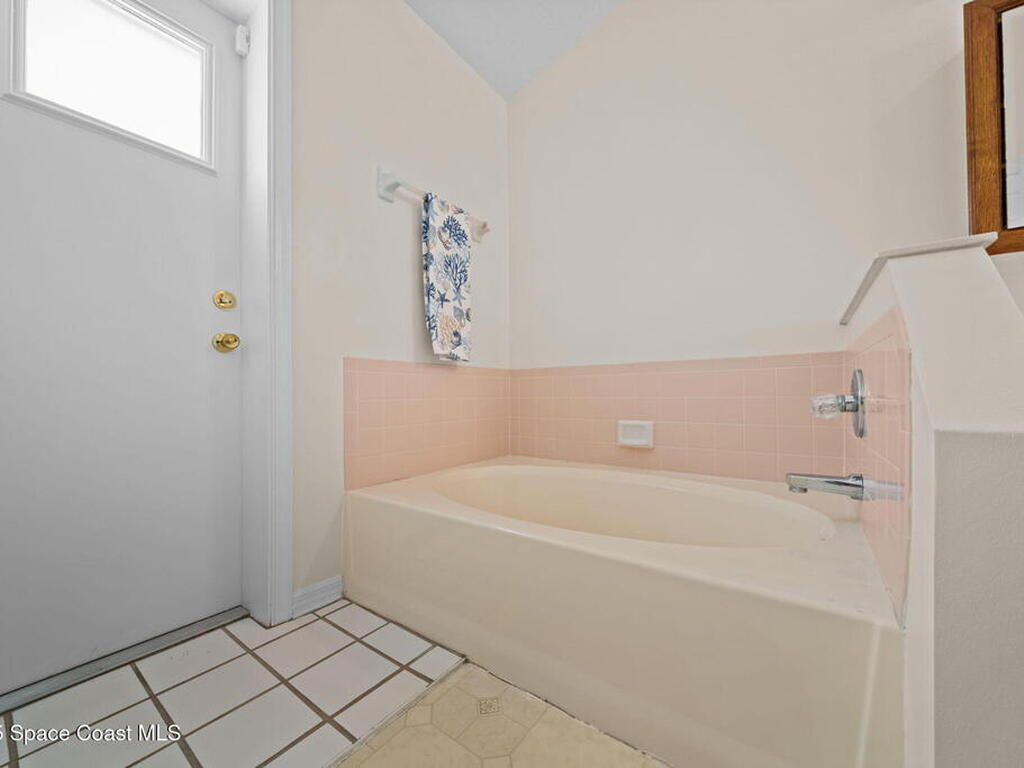 2249 Royal Poinciana Boulevard, Melbourne, FL 32935