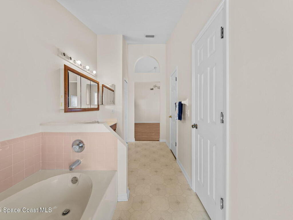 2249 Royal Poinciana Boulevard, Melbourne, FL 32935