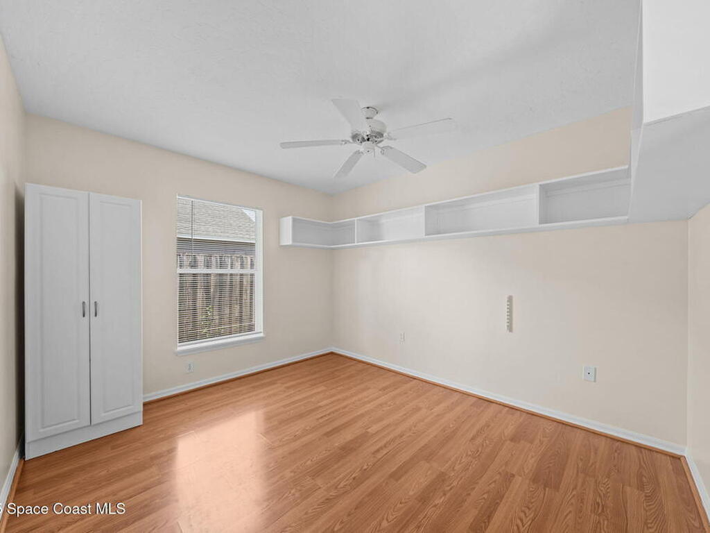 2249 Royal Poinciana Boulevard, Melbourne, FL 32935