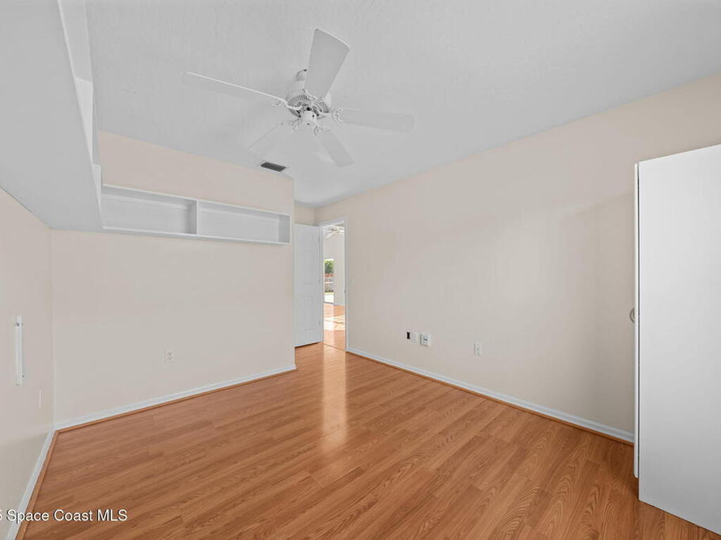 2249 Royal Poinciana Boulevard, Melbourne, FL 32935