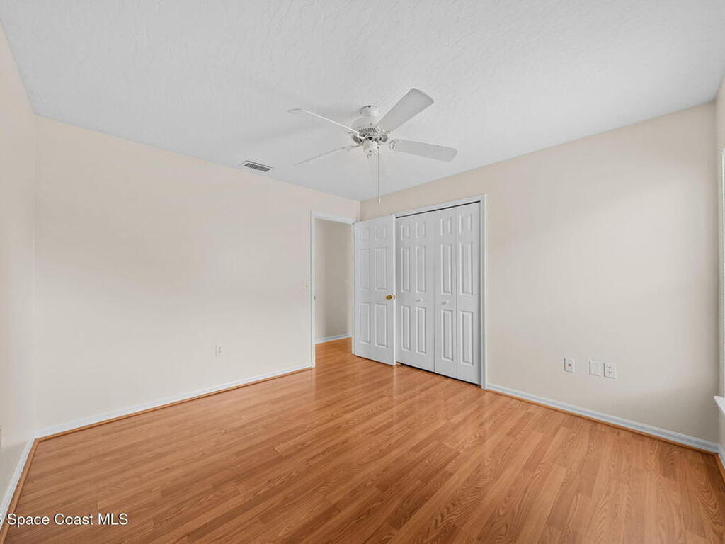 2249 Royal Poinciana Boulevard, Melbourne, FL 32935